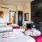Ourika Camp Suites Hotel & Resort