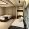 Hotel Locatelli