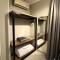 Hotel Locatelli