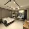 Hotel Locatelli