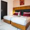 Ourika Camp Suites Hotel & Resort