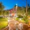 Ourika Camp Suites Hotel & Resort