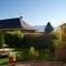 B&B Le Sourire du Lac photo 17