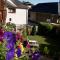 B&B Le Sourire du Lac photo 20