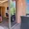 Ourika Camp Suites Hotel & Resort