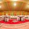 Ourika Camp Suites Hotel & Resort