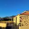 Los Frailes