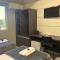 Hotel Locatelli