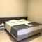 Hotel Locatelli