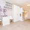Hostel Dvor