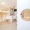 Hostel Dvor