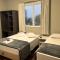Hotel Locatelli