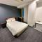 Grampus Inn Osaka Namba