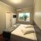 Hotel Locatelli