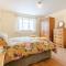 Bluebell- Uk31533