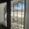 Hostal Tierra Andina Cafayate