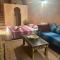 Riad Felloussia