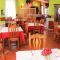 Hostal la zamora