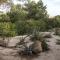 Sardegna - Villa Con Parco e Piscina a Carloforte