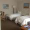 Smart Villa Guest House - East London