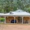 Travellers Rest Motel