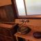 Kagaribi Guesthouse - Tokio