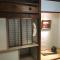 Kagaribi Guesthouse - Tokio