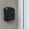 Apartman Soni Jagodina- free jacuzzi, private parking, pet friendly