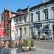 Pension Klabautermann