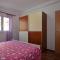 Foto: Apartments Maslina 169/174