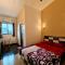 Shobha Farmhouse