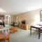 Holiday Inn Express and Suites Meriden by IHG Holiday Inn Express and Suites Meriden by IHG
