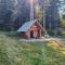 Gasthof "Zum Steinwald"