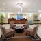 Holiday Inn Express and Suites Meriden by IHG Holiday Inn Express and Suites Meriden by IHG