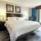 Holiday Inn Express and Suites Meriden by IHG Holiday Inn Express and Suites Meriden by IHG