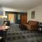Holiday Inn Express and Suites Meriden by IHG Holiday Inn Express and Suites Meriden by IHG
