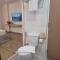 HOUSE HOTEL Central Pattaya