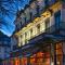 Alti Hôtel