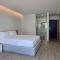 HOUSE HOTEL Central Pattaya