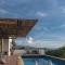 Hotel Alto Del Viento