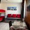 APPARTEMENT BICHE