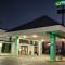 Quality Inn Moss Point - Pascagoula