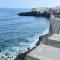 Casa Vacacional Bevi - Tenerife Norte