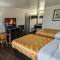 Quality Inn Moss Point - Pascagoula