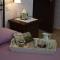 Postiglione Country House