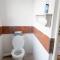 Koo Karoo Guest Lodge and Self Catering