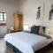 Koo Karoo Guest Lodge and Self Catering