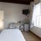 Koo Karoo Guest Lodge and Self Catering
