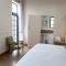 Koo Karoo Guest Lodge and Self Catering