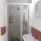 Koo Karoo Guest Lodge and Self Catering